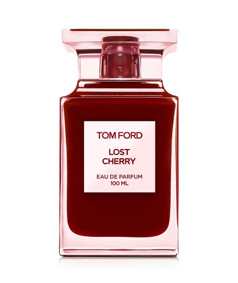 tom ford lost cherry buy usa